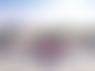 Cal Fire / Departamento de Bomberos del Condado de Riverside Recibe su Nueva Flota de Equipos de Emergencia