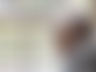 ¿Te sientes decaído en invierno? No estás solo