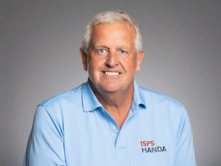 Bernhard Langer, Stewart Cink, Miguel Ángel Jiménez y Colin Montgomerie Jugarán el Galleri Classic 2025