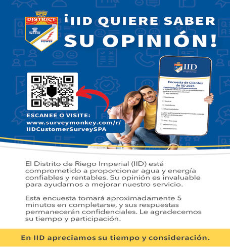 survey