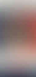 ortiz