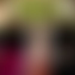 GALA para Estrellas Especiales el 31 de enero