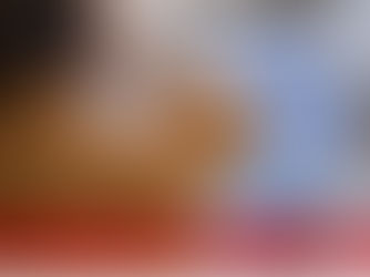 42 millones de estadounidenses perdieron la asistencia alimentaria a partir del 1 de noviembre debido al cierre del gobierno