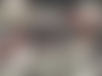 Celebración de la Gran Inauguración de Danza Azteca Citlaltonac Centro Cultural y de Recursos Indígenas