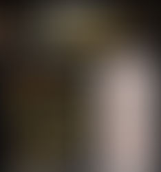 Gear it Forward impulsa el deporte juvenil
