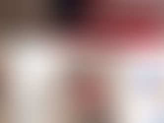 California aprueba la Proposición 50:Un nuevo mapa electoral con impacto nacional