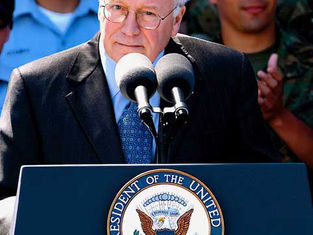Dick Cheney, exvicepresidente de EE. UU., muere a los 84 años