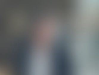 Lourdes Castro Ramírez, experta en vivienda y atención a personas sin hogar, asume como presidenta y CEO de HACLA