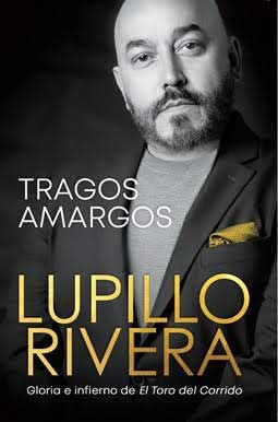 lupillo