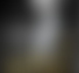 Lupillo Rivera lanza su biografía “TRAGOS AMARGOS”, El Toro del Corrido revelará sus secretos mejor guardados