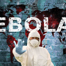 El brote de ébola podría ser el peor de la historia