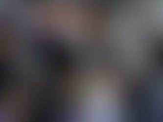 La familia Buss venderá los Lakers con una valoración de 10 mil millones de dólares al dueño de los Dodgers de Los Ángeles, Mark Walter