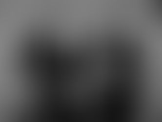 El Fiscal Mike Hestrin anuncia a los galardonados de los Premios a la Justicia 2026