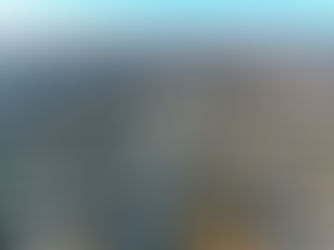 El Estado de California busca ayuda para actualizar el mapa que destaca los vecindarios afectados por la contaminación