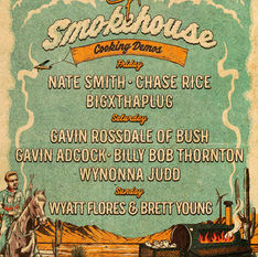 Stagecoach anuncia los horarios