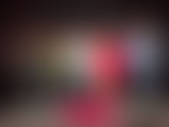 TEDx Rancho Mirage: “Ideas for Good” inspira al Valle de Coachella