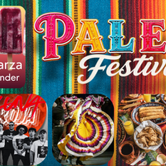“Paleta Festival” llegará al histórico Ramona Bowl de Hemet