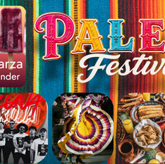 “Paleta Festival” llegará al histórico Ramona Bowl de Hemet