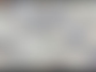 Restricciones importantes de carriles a partir del lunes 16 de junio de 2025 en Cathedral Cove Center