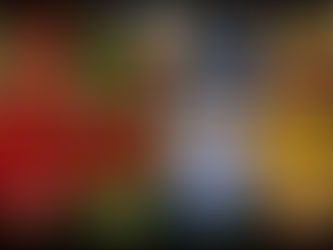 Grupo K: duelo de favoritos entre Portugal y Colombia por el liderato