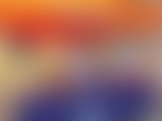 La inscripción para organizaciones sin fines de lucro está abierta para el CV Giving Day