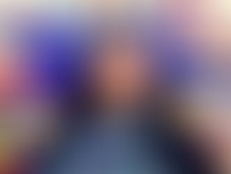 Lack of Accessible Emergency Alerts Endangers Indigenous Communities In Riverside and Imperial Valley