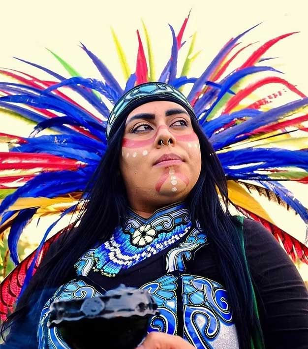 Lack of Accessible Emergency Alerts Endangers Indigenous Communities In Riverside and Imperial Valley