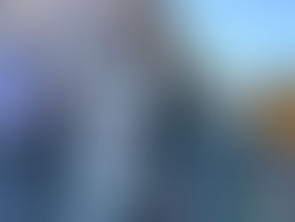 Comité Latino organiza manifestación pacífica contra el racismo y las deportaciones