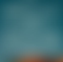 Regresa Coachella Fest segunda semana