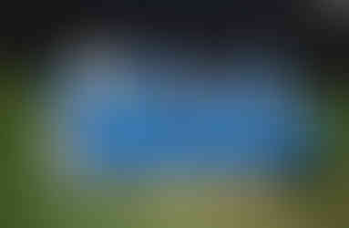 Real Madrid Div. Veteranas, Sub-campeonas de la Liga de Coachella