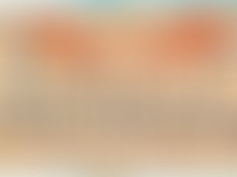 La Madre Naturaleza impidió la visita del Presidente Joe Biden al Valle de Coachella.