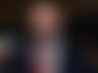 Evan Pivnick de los Coachella Valley Firebirds se Prepara para el Inicio de Temporada en My Firebirds TV