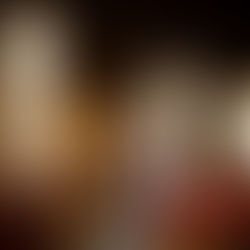 Firebirds vuelan alto en la “Military Appreciation Night” y extienden su racha a cuatro juegos