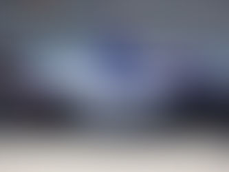 El Club Thermal Organiza Evaluaciones de Pista para Pilotos Antes del Gran Premio INDYCAR