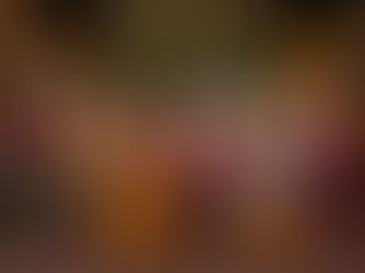 Las Fiestas en el Disneyland Resort ofrecen júbilo mágico y delicias deslumbrantes del 14 de noviembre de 2025 al 7 de enero de 2026