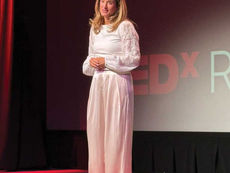 TEDxRanchoMirage reunió cinco voces para explorar ideas que conectan a la comunidad