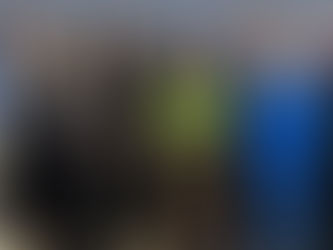 MSWD es elegida Empresa del Año en el State of the City de Desert Hot Springs