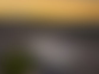 Silver Creek y ProWest Lanzan Video sobre Escuela Primaria North Shore