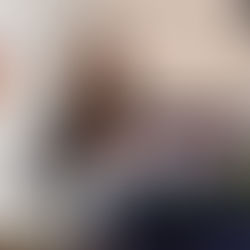 Estudiantes del Condado de Riverside reciben becas en la Feria del Dátil 2026