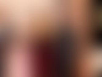 “Anora” Triunfa en los Oscar 2025: Sean Baker Hace Historia con Cuatro Premios