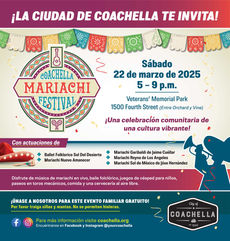 mariachi