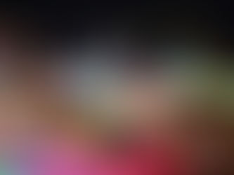 La Feria del Condado de Riverside y el Festival Nacional del Dátil Invitan a la Ceremonia de Apertura del 77.º Evento Anual