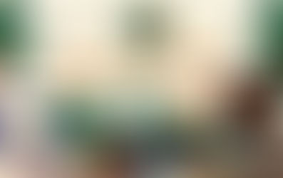 Días y horarios de operación