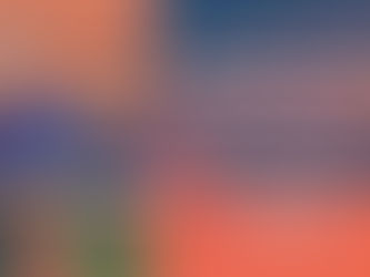 Voices for Children: “Necesitamos hombres en el condado de Riverside que hablen y defiendan a los niños en hogares de acogida ahora”