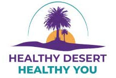 Cientos se reúnen en Rancho Mirage para la cumbre Healthy Desert, Healthy You