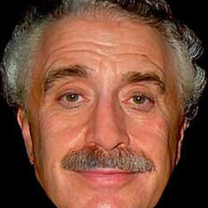 Fallece el empresario Riff Markowitz a los 86 años Cofundador de “Fabulous Palm Springs Follies”
