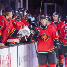 Acrisure Arena amplía alianza con Spotlight 29 Casino