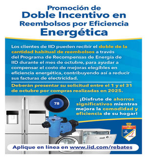 iid