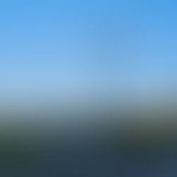 IID ahorra 20 millones en refinanciamiento de bonos