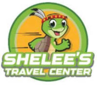 shelles
